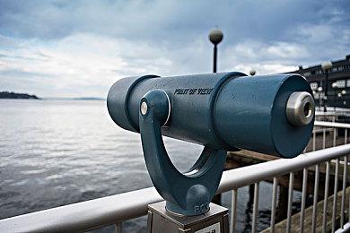 《暗喻幻想》被误认为Xbox独占 引发部分玩家忧虑